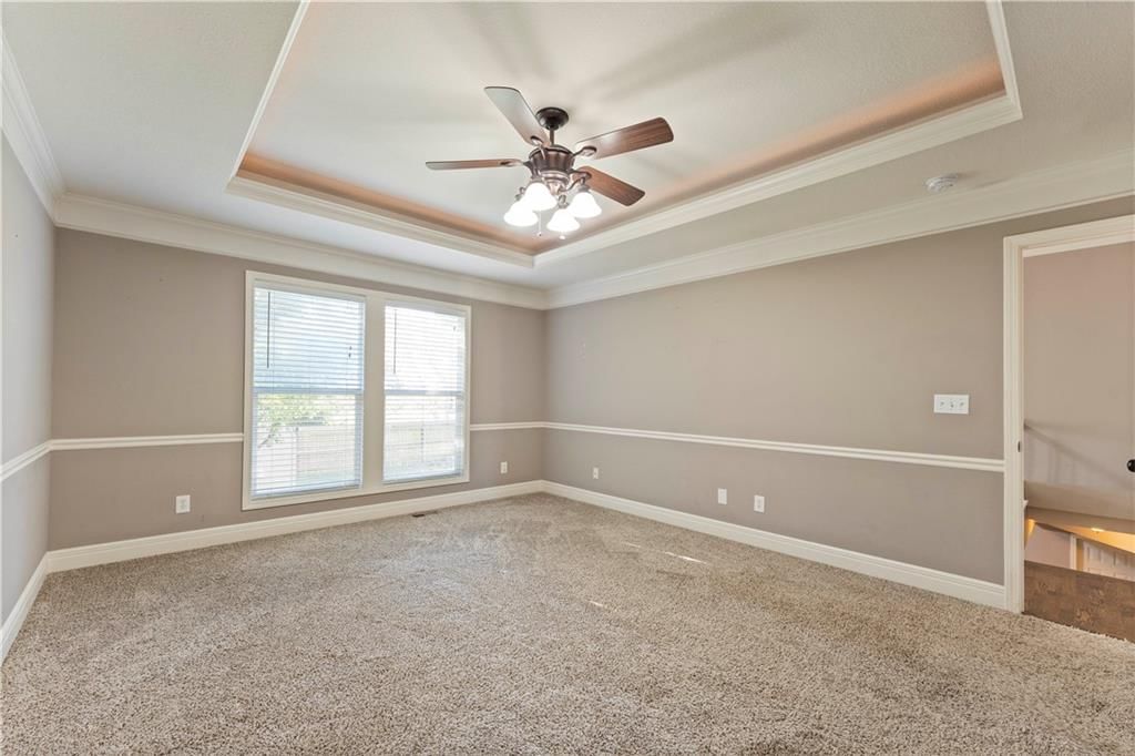 12205 Astor Court — photo 16