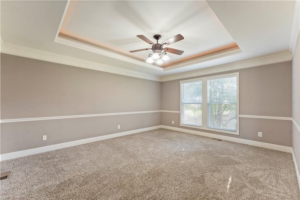 12205 Astor Court — photo 17