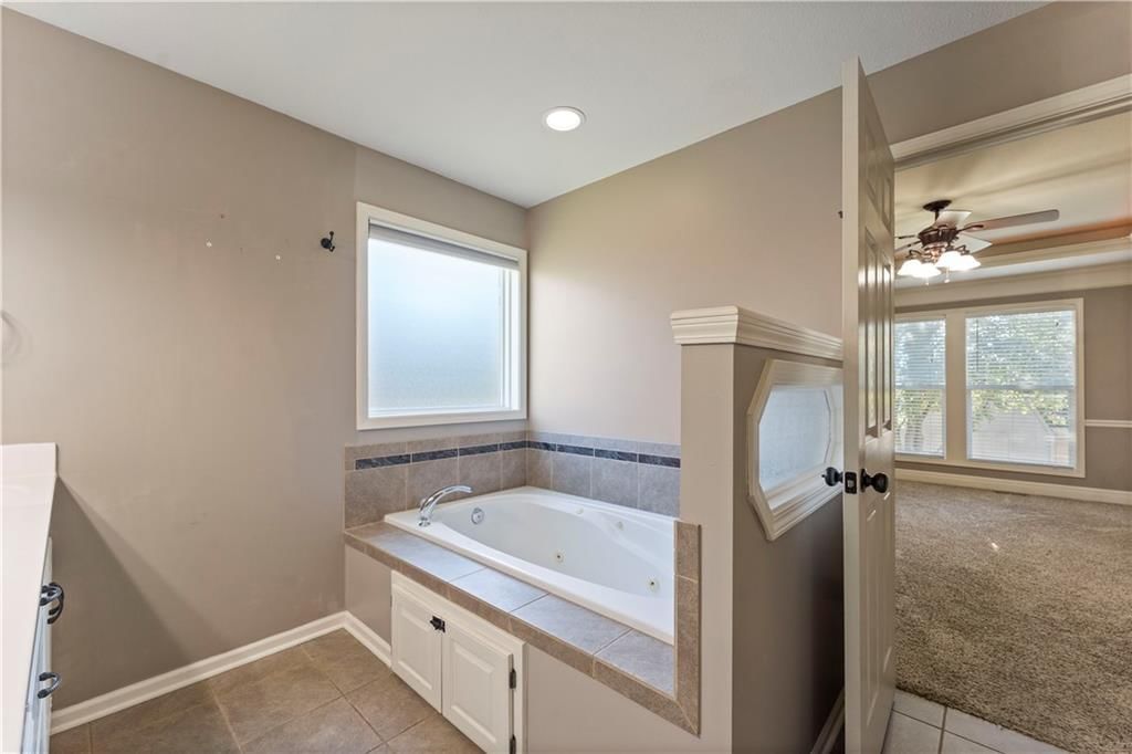 12205 Astor Court — photo 18
