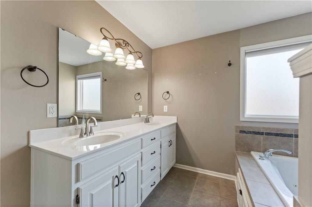 12205 Astor Court — photo 19