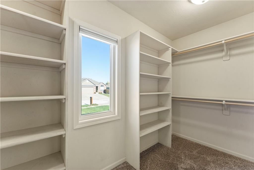 12205 Astor Court — photo 20