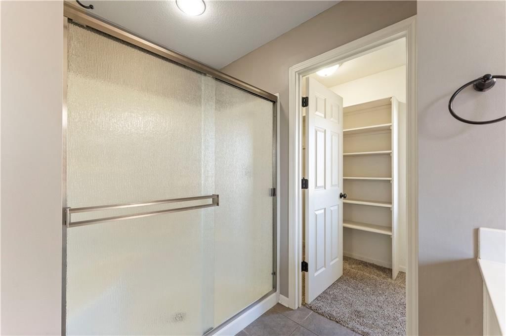 12205 Astor Court — photo 21