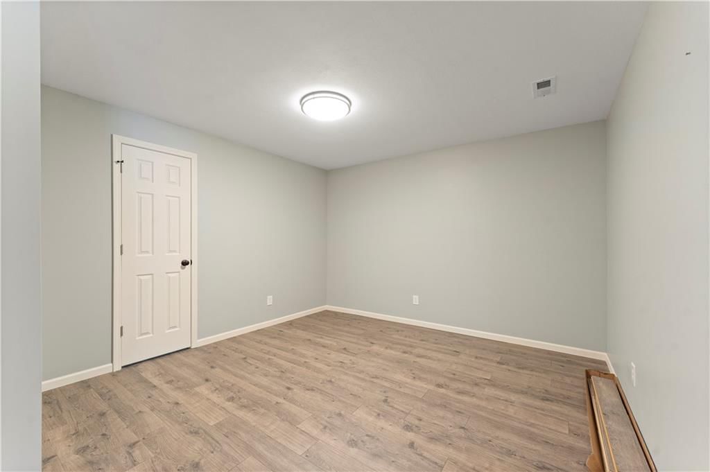 12205 Astor Court — photo 22