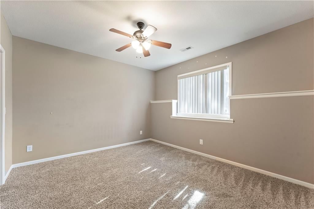 12205 Astor Court — photo 24
