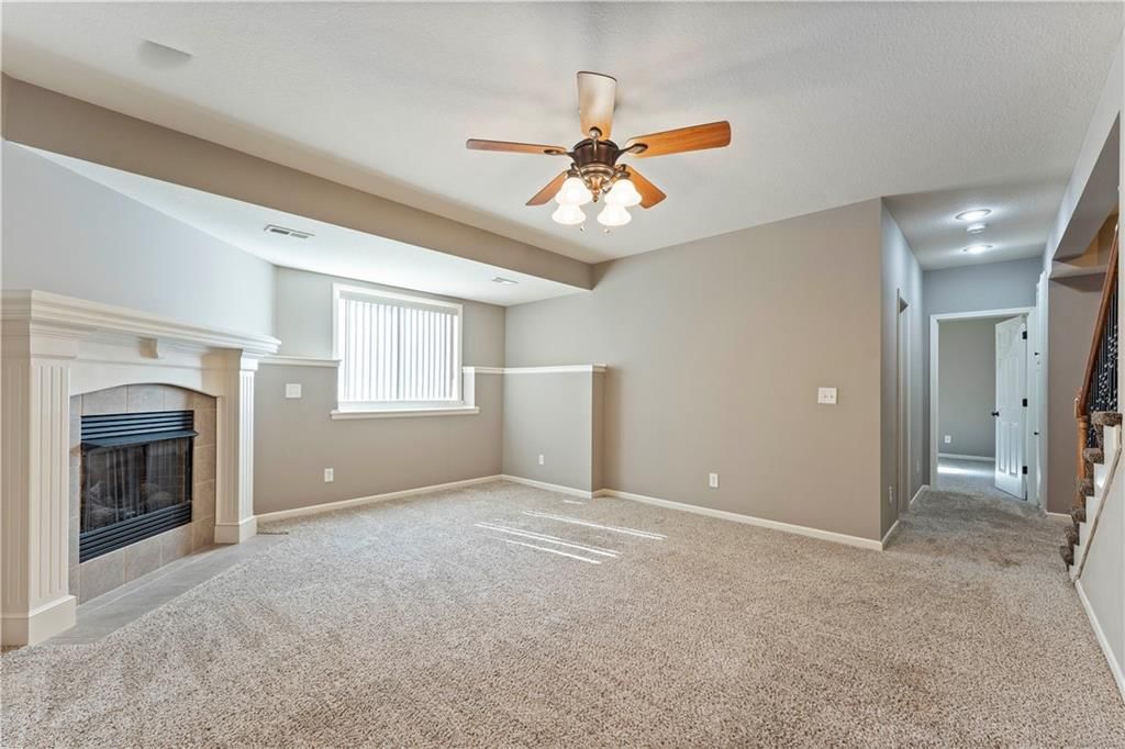 12205 Astor Court — photo 25