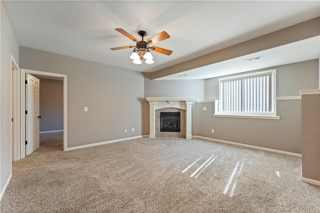 12205 Astor Court — photo 26
