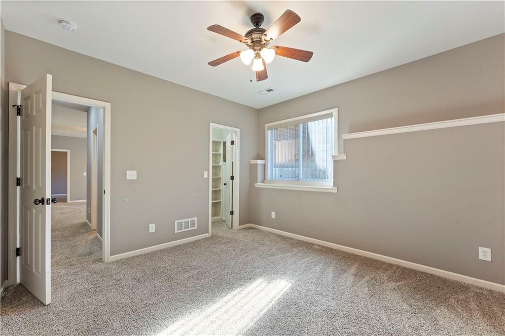 12205 Astor Court — photo 27