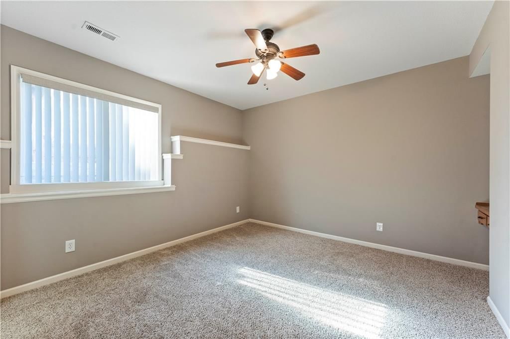 12205 Astor Court — photo 28