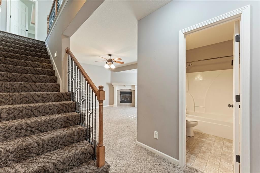 12205 Astor Court — photo 30