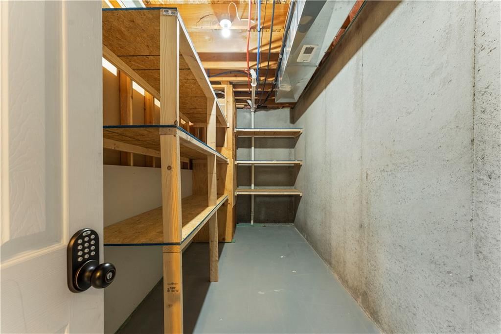12205 Astor Court — photo 31