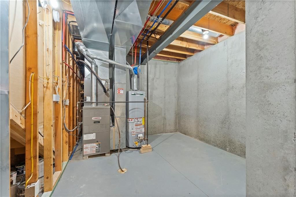 12205 Astor Court — photo 32