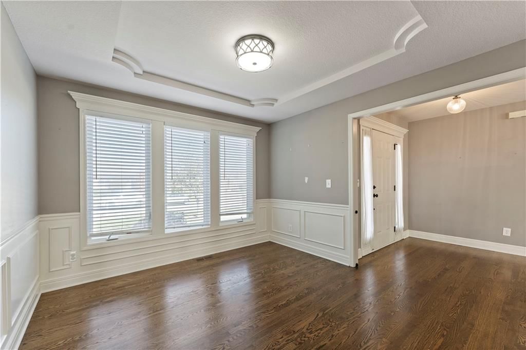 12205 Astor Court — photo 10
