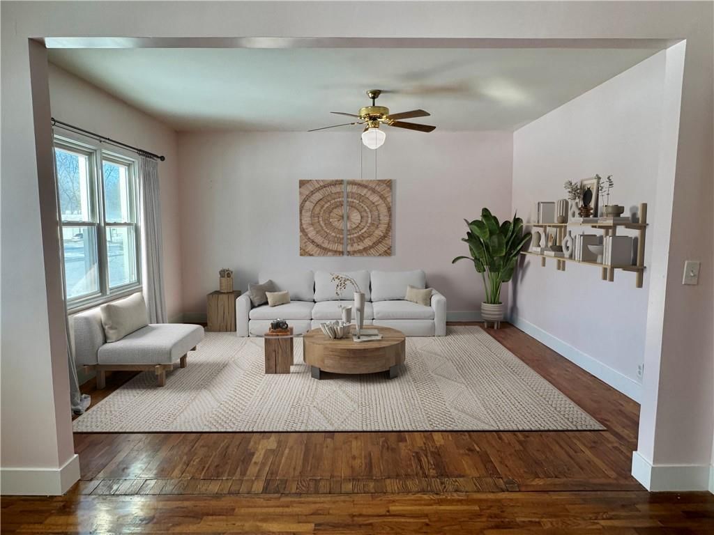 413 Elm Street — photo 13