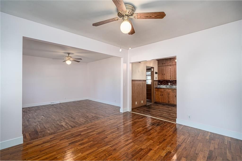 413 Elm Street — photo 14
