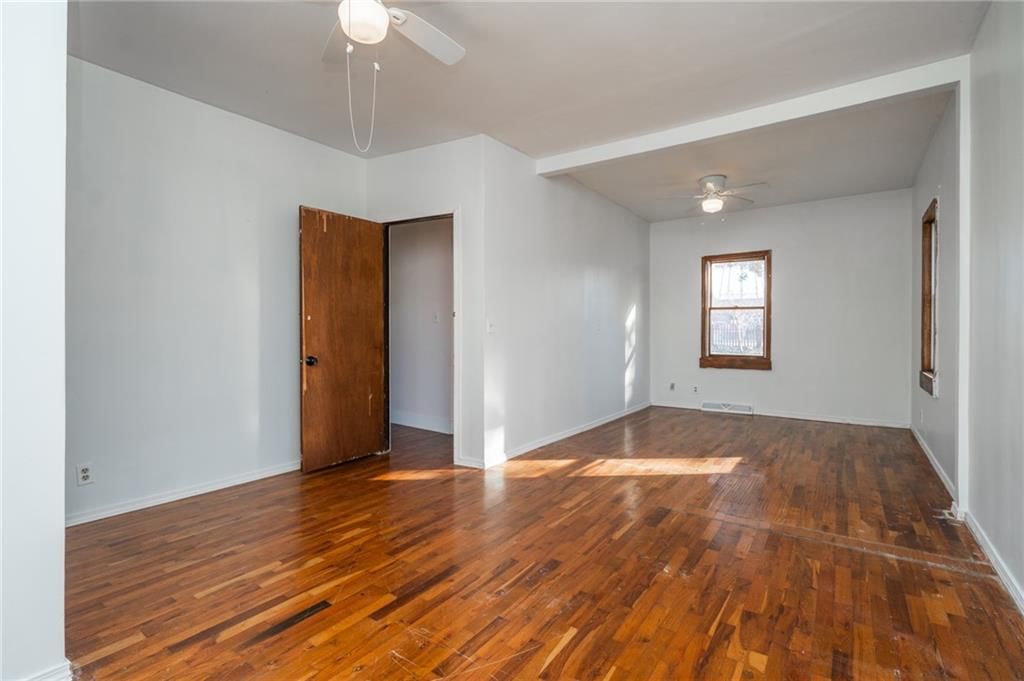 413 Elm Street — photo 17