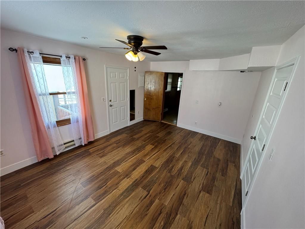 413 Elm Street — photo 20