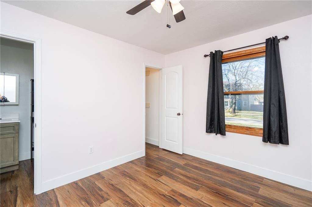 413 Elm Street — photo 24