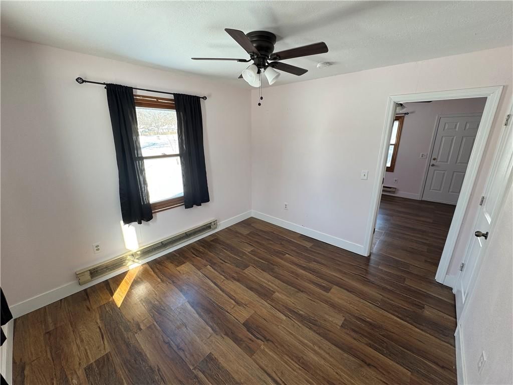 413 Elm Street — photo 26