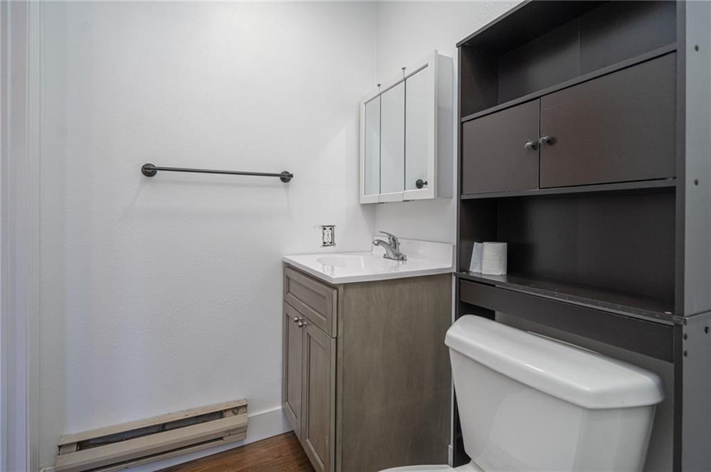 413 Elm Street — photo 29