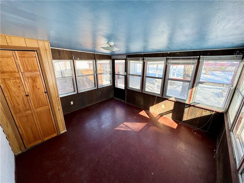 413 Elm Street — photo 30
