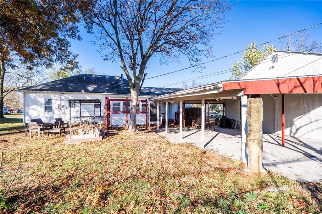 413 Elm Street — photo 32