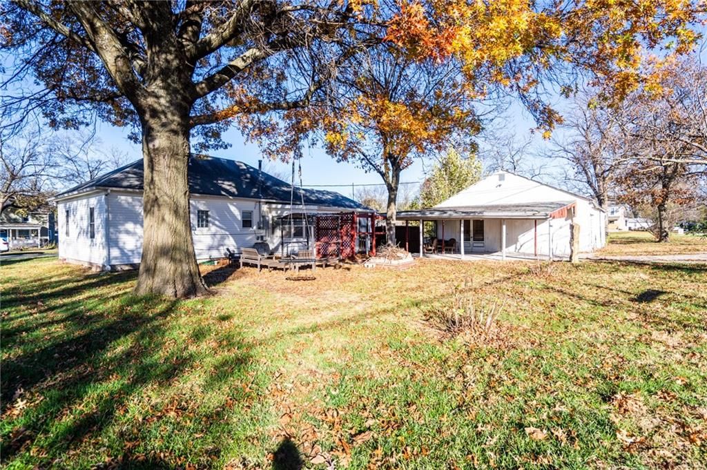 413 Elm Street — photo 33