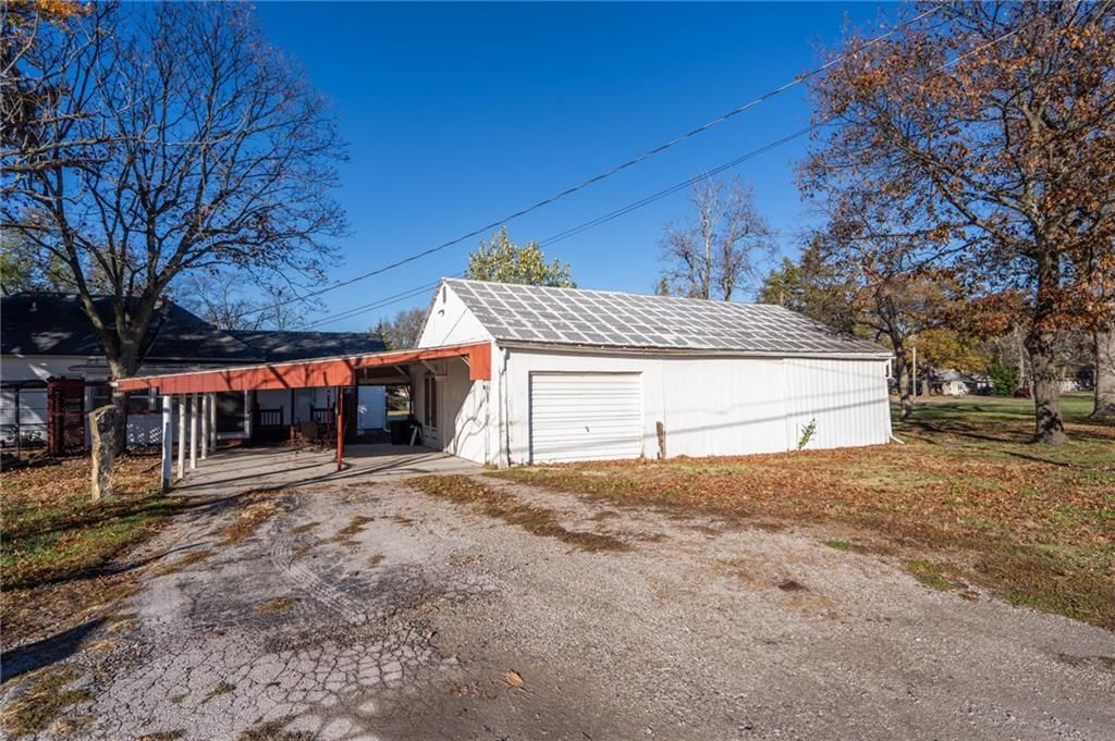 413 Elm Street — photo 34