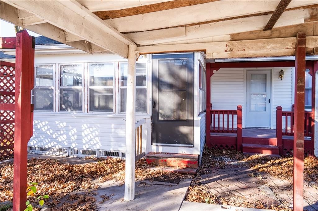 413 Elm Street — photo 35