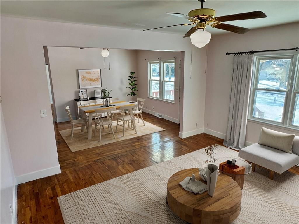 413 Elm Street — photo 10