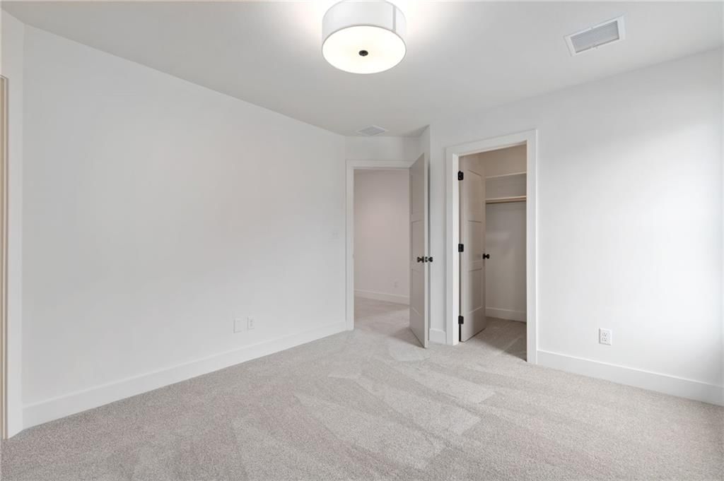 7110 Gillette Street — photo 34