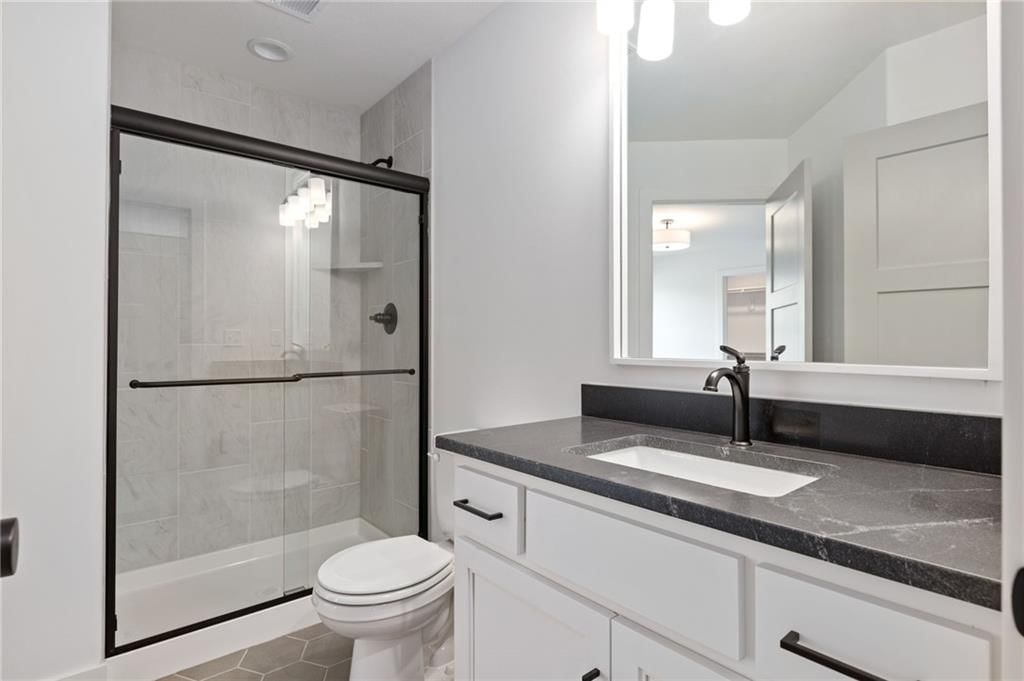 7110 Gillette Street — photo 35