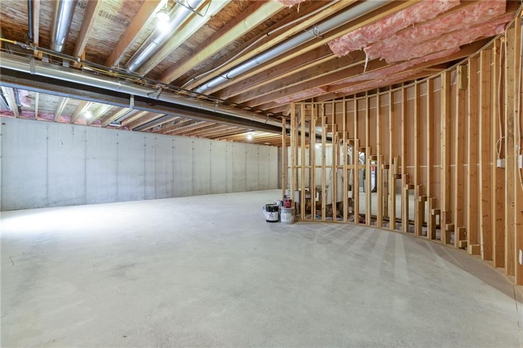 7110 Gillette Street — photo 38
