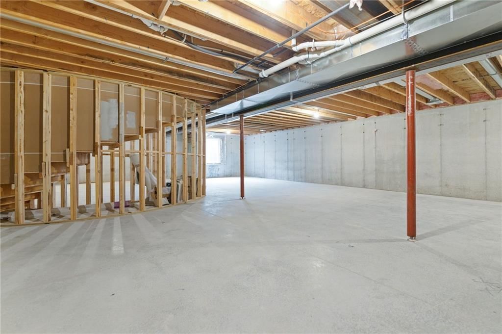 7110 Gillette Street — photo 41