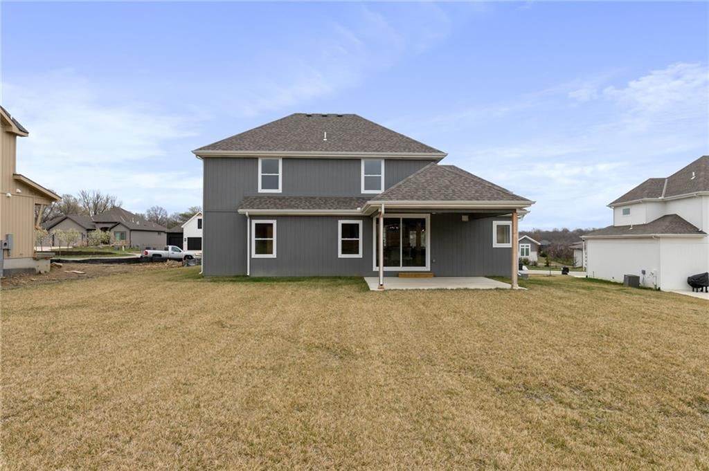 7110 Gillette Street — photo 44