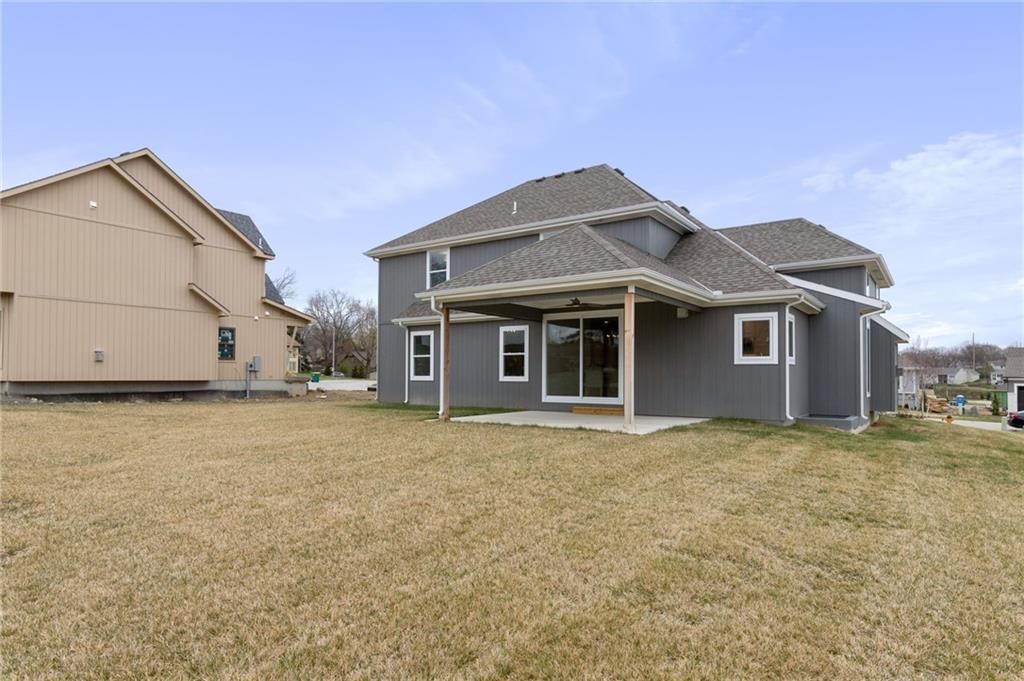 7110 Gillette Street — photo 45