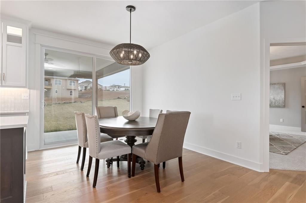 7110 Gillette Street — photo 8