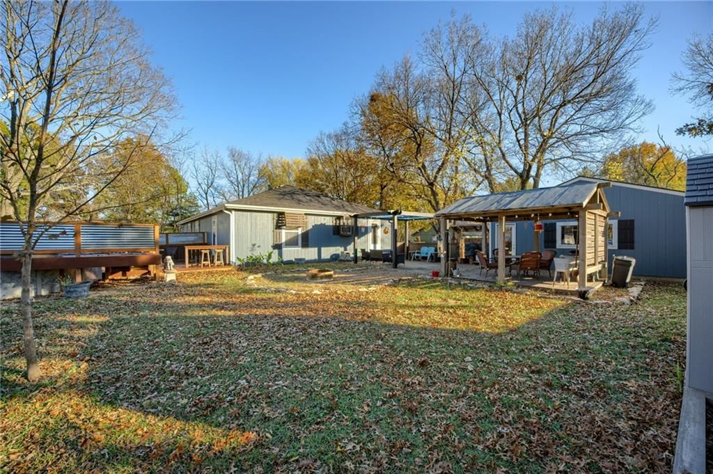 702 Hamblen Road — photo 22