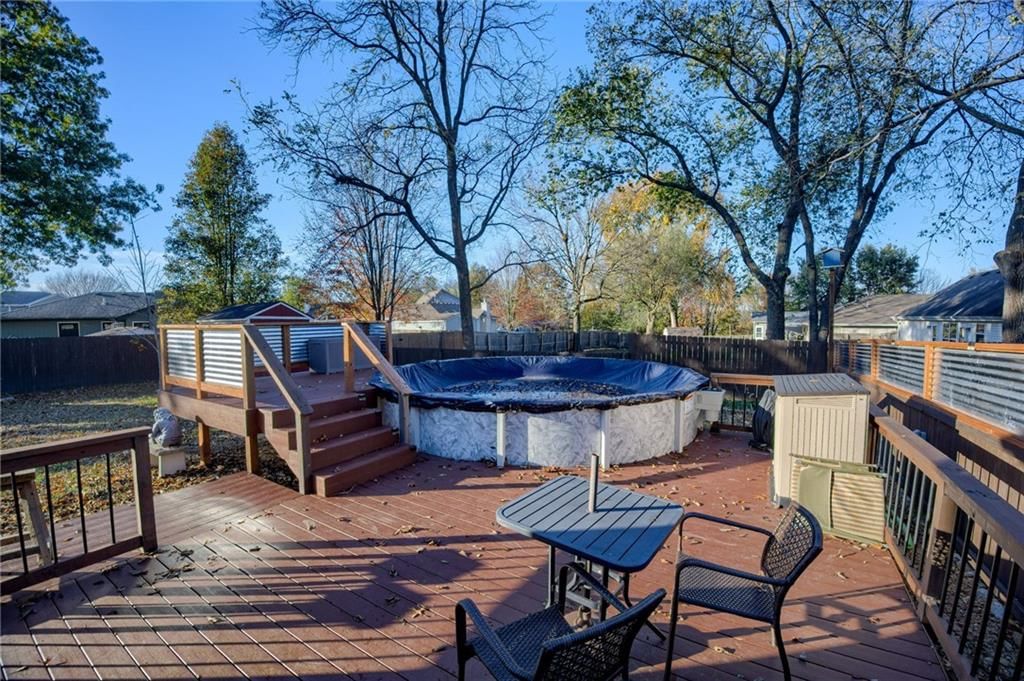 702 Hamblen Road — photo 24