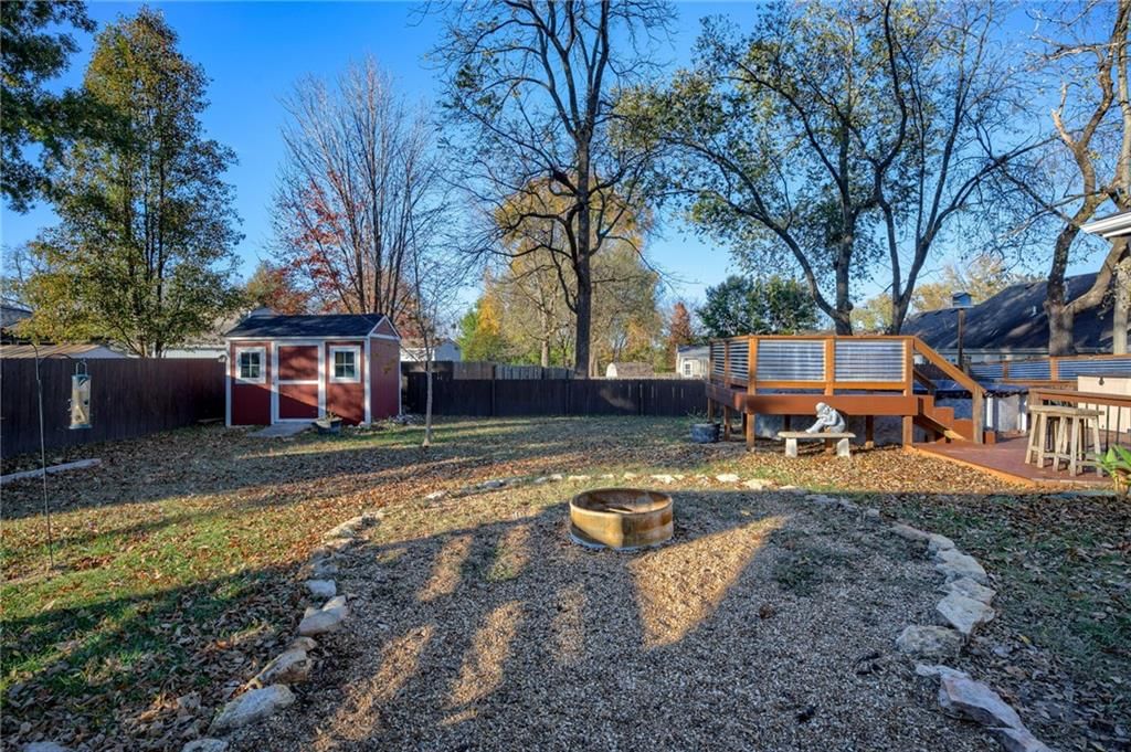 702 Hamblen Road — photo 25
