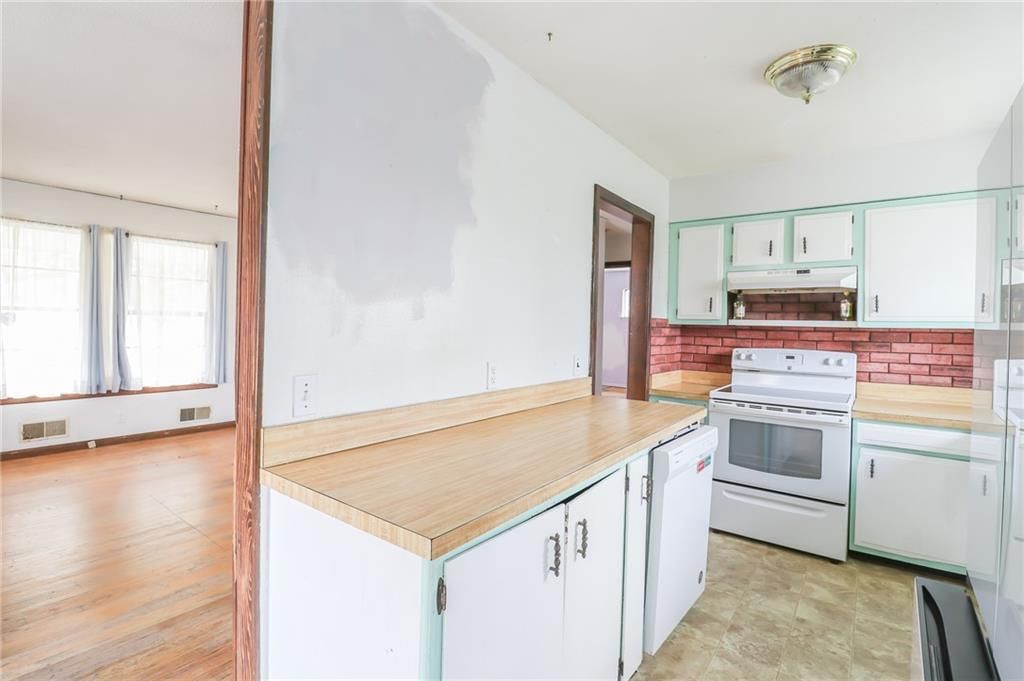 1222 S McHenry Street — photo 11