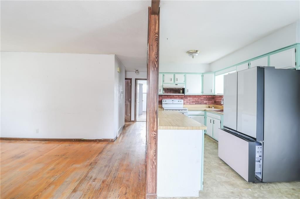 1222 S McHenry Street — photo 12