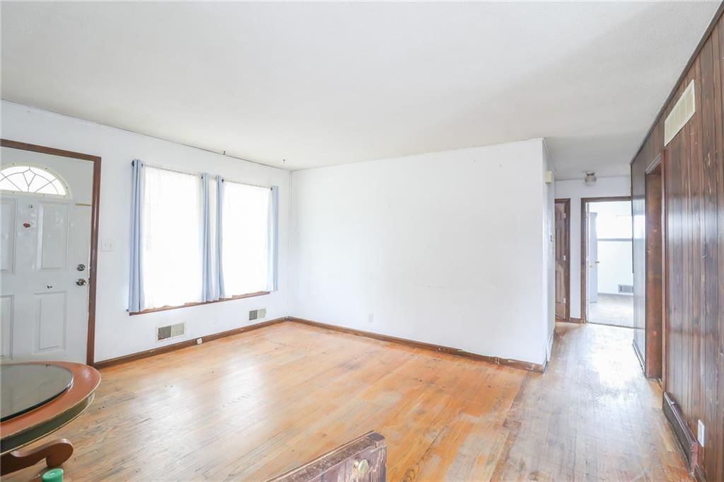 1222 S McHenry Street — photo 13