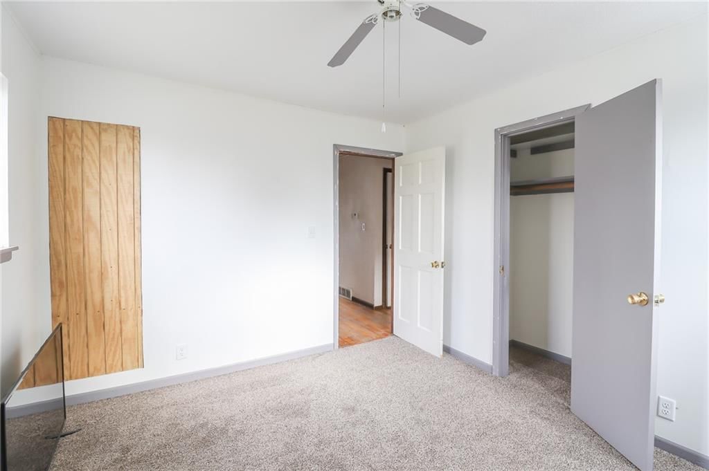 1222 S McHenry Street — photo 14