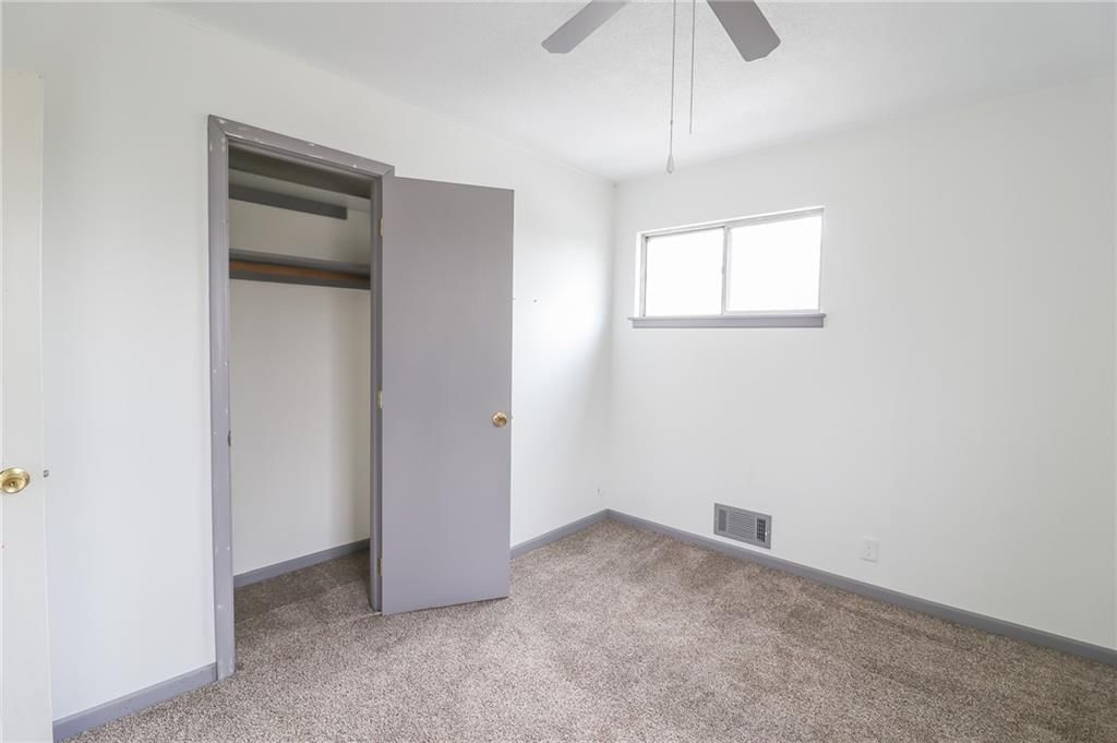 1222 S McHenry Street — photo 15