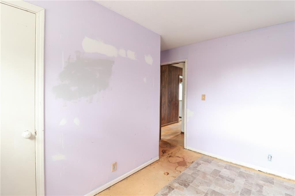 1222 S McHenry Street — photo 16