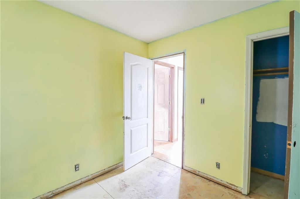 1222 S McHenry Street — photo 17