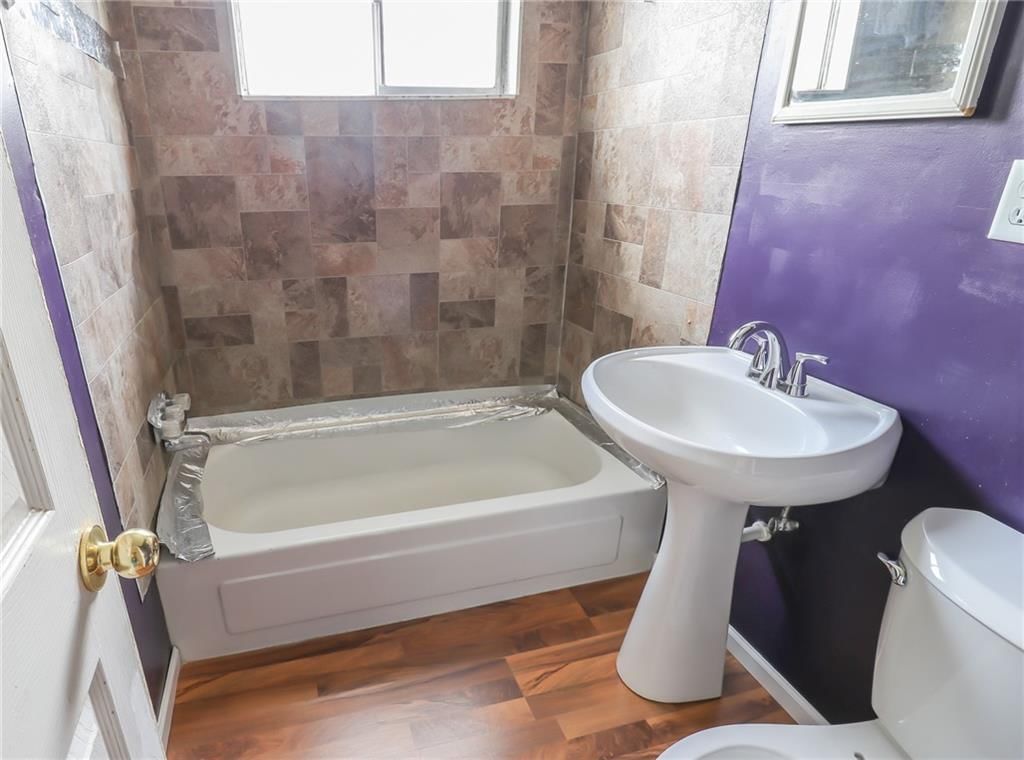 1222 S McHenry Street — photo 18