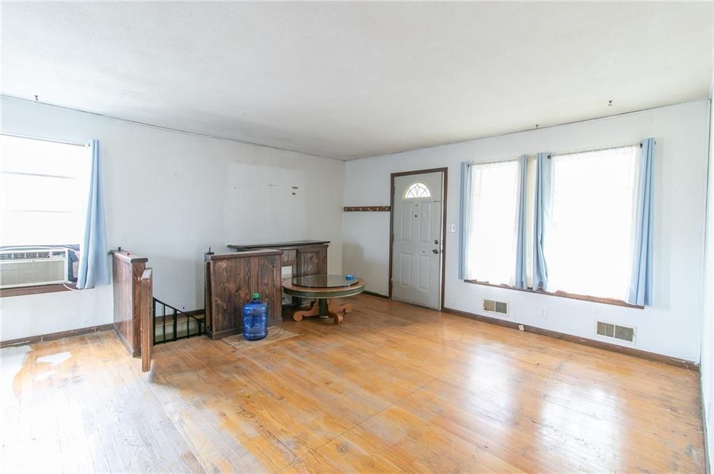 1222 S McHenry Street — photo 19
