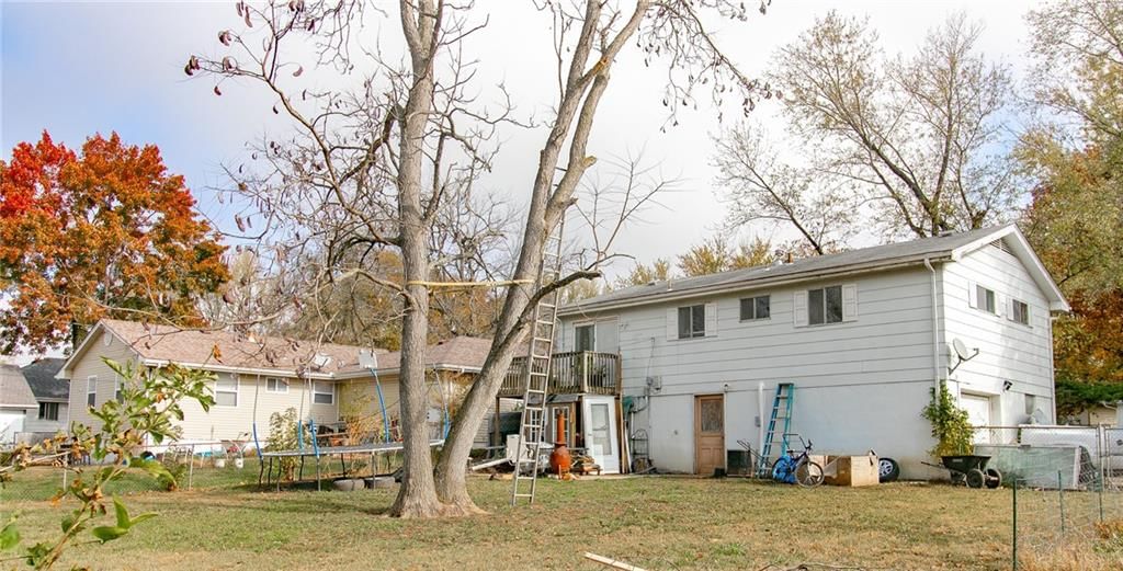 1222 S McHenry Street — photo 23