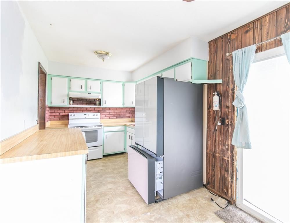 1222 S McHenry Street — photo 4